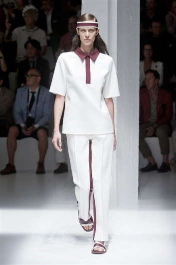 Fotoservizio/SS 2013/MEN/PRADA/D1/43