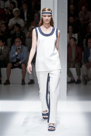 Fotoservizio/SS 2013/MEN/PRADA/D1/45