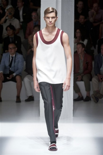 Fotoservizio/SS 2013/MEN/PRADA/D1/47