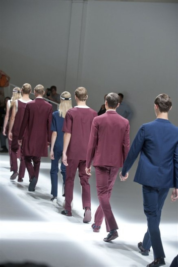 Fotoservizio/SS 2013/MEN/PRADA/D1/48