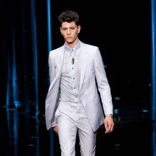 ROBERTO CAVALLI