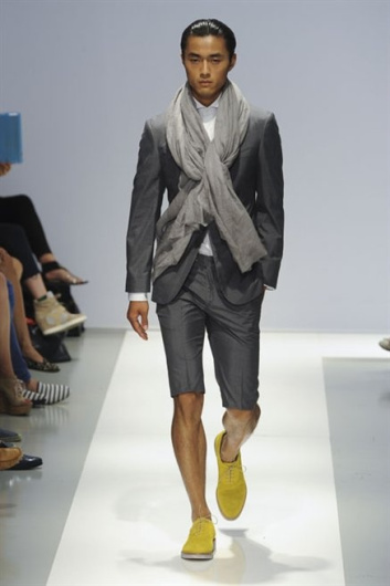 Fotoservizio/SS 2013/MEN/PORTS 1961/D1/11