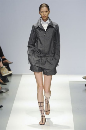Fotoservizio/SS 2013/MEN/PORTS 1961/D1/12