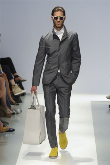 Fotoservizio/SS 2013/MEN/PORTS 1961/D1/14