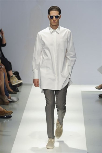 Fotoservizio/SS 2013/MEN/PORTS 1961/D1/16