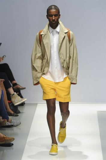 Fotoservizio/SS 2013/MEN/PORTS 1961/D1/18