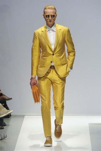 Fotoservizio/SS 2013/MEN/PORTS 1961/D1/19