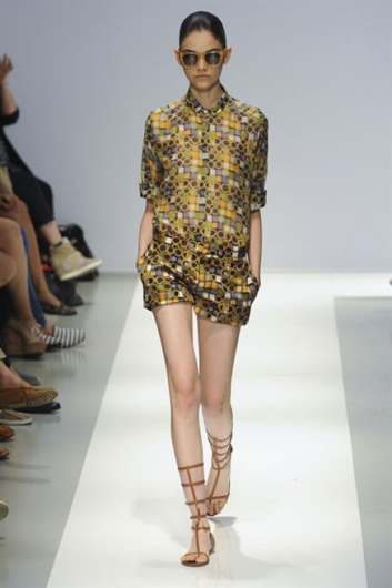 Fotoservizio/SS 2013/MEN/PORTS 1961/D1/22