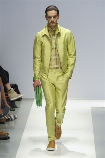 Fotoservizio/SS 2013/MEN/PORTS 1961/D1/25