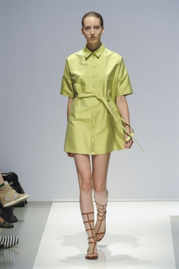 Fotoservizio/SS 2013/MEN/PORTS 1961/D1/26