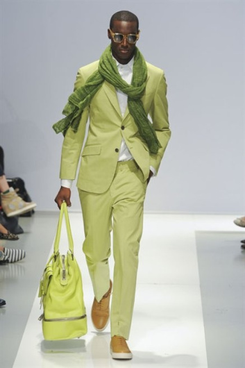 Fotoservizio/SS 2013/MEN/PORTS 1961/D1/28