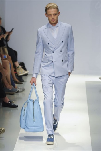 Fotoservizio/SS 2013/MEN/PORTS 1961/D1/30
