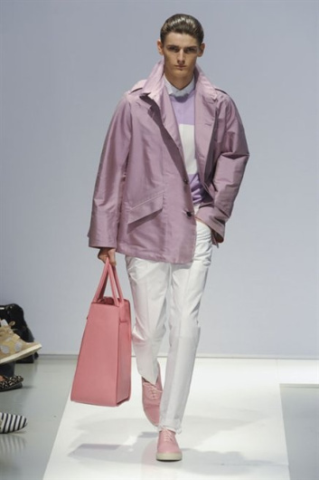 Fotoservizio/SS 2013/MEN/PORTS 1961/D1/35