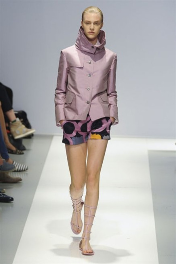 Fotoservizio/SS 2013/MEN/PORTS 1961/D1/36