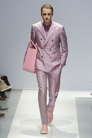 Fotoservizio/SS 2013/MEN/PORTS 1961/D1/38
