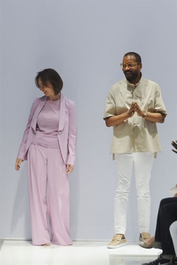 Fotoservizio/SS 2013/MEN/PORTS 1961/D1/40