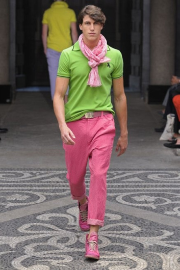 Fotoservizio/SS 2013/MEN/ROCCOBAROCCO/D1/16