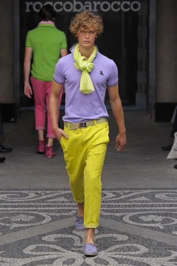 Fotoservizio/SS 2013/MEN/ROCCOBAROCCO/D1/17