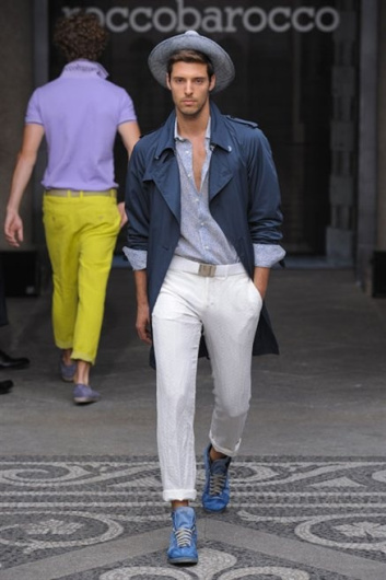 Fotoservizio/SS 2013/MEN/ROCCOBAROCCO/D1/18