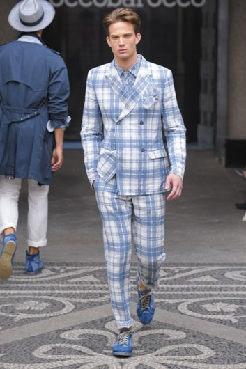 Fotoservizio/SS 2013/MEN/ROCCOBAROCCO/D1/19