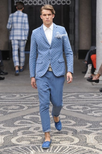 Fotoservizio/SS 2013/MEN/ROCCOBAROCCO/D1/20