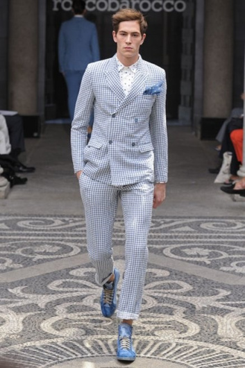 Fotoservizio/SS 2013/MEN/ROCCOBAROCCO/D1/21