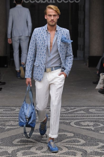 Fotoservizio/SS 2013/MEN/ROCCOBAROCCO/D1/22
