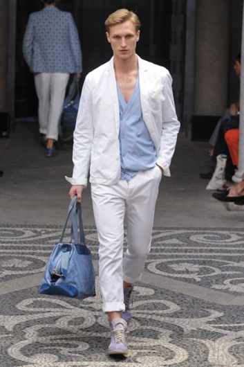 Fotoservizio/SS 2013/MEN/ROCCOBAROCCO/D1/23