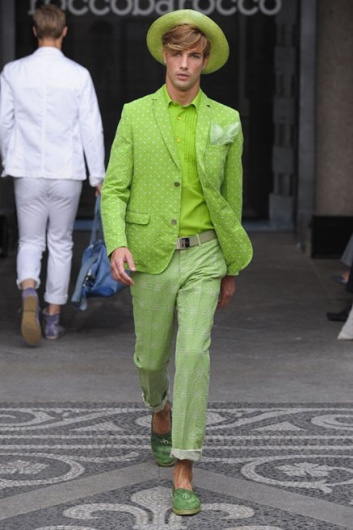 Fotoservizio/SS 2013/MEN/ROCCOBAROCCO/D1/24