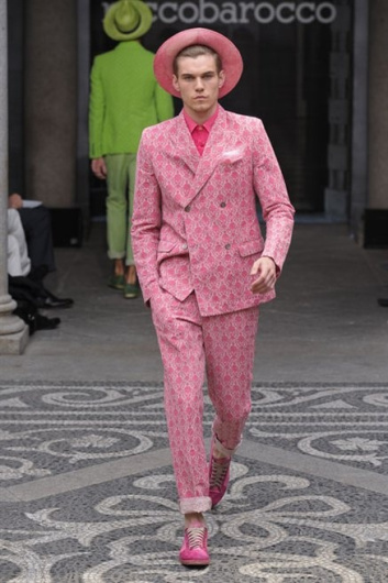 Fotoservizio/SS 2013/MEN/ROCCOBAROCCO/D1/25