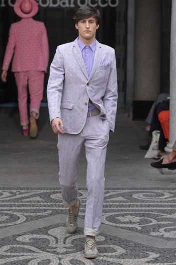 Fotoservizio/SS 2013/MEN/ROCCOBAROCCO/D1/26