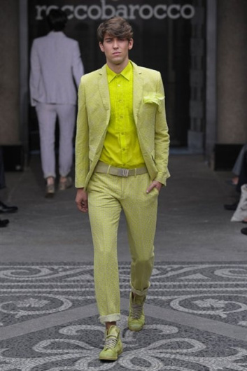 Fotoservizio/SS 2013/MEN/ROCCOBAROCCO/D1/27