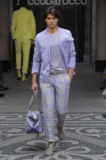 Fotoservizio/SS 2013/MEN/ROCCOBAROCCO/D1/28