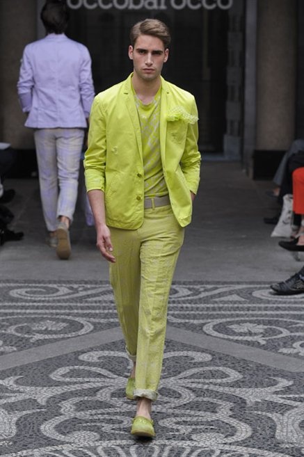 Fotoservizio/SS 2013/MEN/ROCCOBAROCCO/D1/29