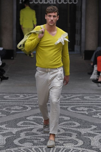 Fotoservizio/SS 2013/MEN/ROCCOBAROCCO/D1/30