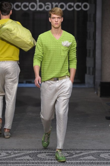 Fotoservizio/SS 2013/MEN/ROCCOBAROCCO/D1/31