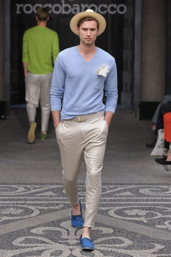 Fotoservizio/SS 2013/MEN/ROCCOBAROCCO/D1/32