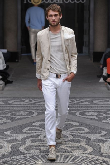 Fotoservizio/SS 2013/MEN/ROCCOBAROCCO/D1/33