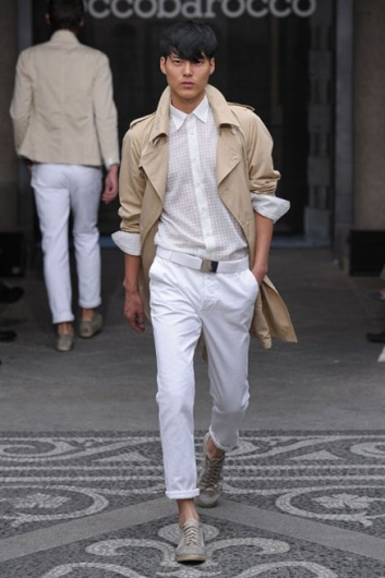 Fotoservizio/SS 2013/MEN/ROCCOBAROCCO/D1/34