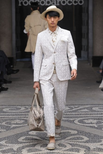 Fotoservizio/SS 2013/MEN/ROCCOBAROCCO/D1/35