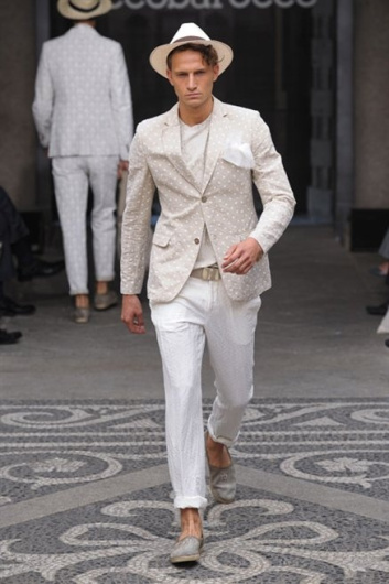 Fotoservizio/SS 2013/MEN/ROCCOBAROCCO/D1/36