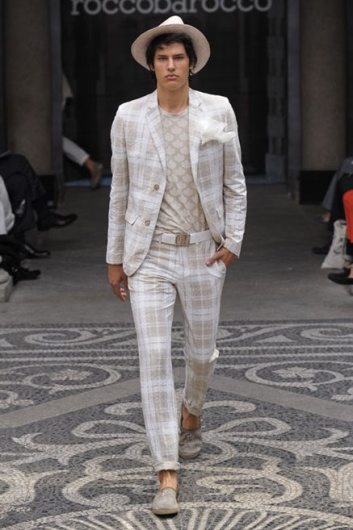 Fotoservizio/SS 2013/MEN/ROCCOBAROCCO/D1/37