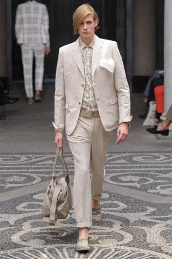 Fotoservizio/SS 2013/MEN/ROCCOBAROCCO/D1/38