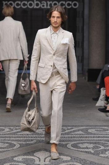 Fotoservizio/SS 2013/MEN/ROCCOBAROCCO/D1/39