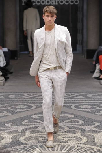 Fotoservizio/SS 2013/MEN/ROCCOBAROCCO/D1/40