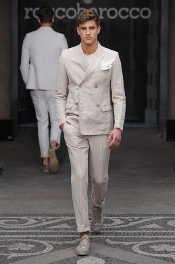 Fotoservizio/SS 2013/MEN/ROCCOBAROCCO/D1/41