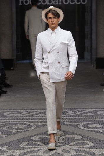 Fotoservizio/SS 2013/MEN/ROCCOBAROCCO/D1/42