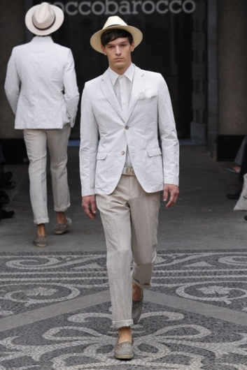 Fotoservizio/SS 2013/MEN/ROCCOBAROCCO/D1/43