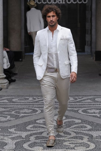 Fotoservizio/SS 2013/MEN/ROCCOBAROCCO/D1/44