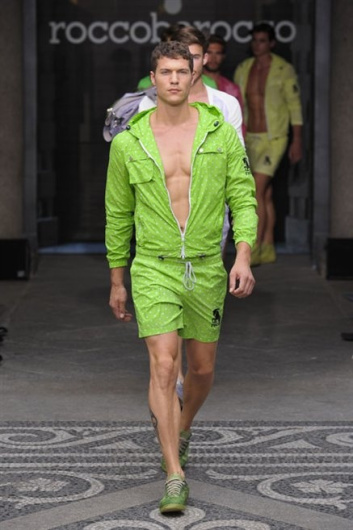 Fotoservizio/SS 2013/MEN/ROCCOBAROCCO/D1/45